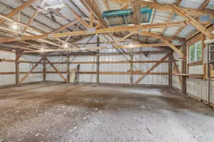 12018 Upper A, Hayward, WI 54843 - Photo 33