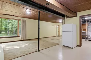 12018 Upper A, Hayward, WI 54843 - Photo 27