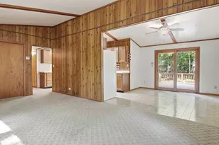 12018 Upper A, Hayward, WI 54843 - Photo 13