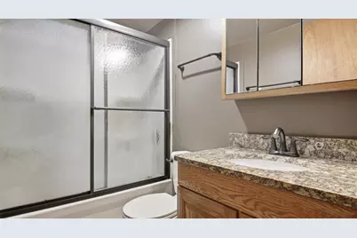 12018 Upper A, Hayward, WI 54843 - Photo 23