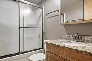 12018 Upper A, Hayward, WI 54843 - Photo 23