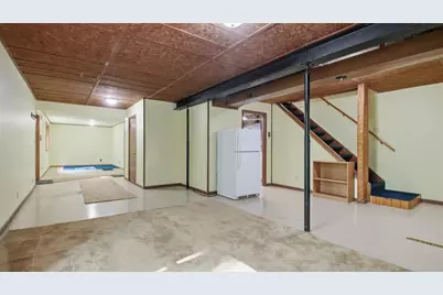 12018 Upper A, Hayward, WI 54843 - Photo 29