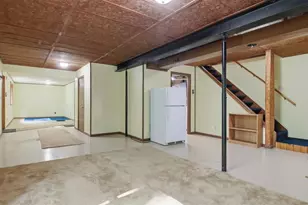 12018 Upper A, Hayward, WI 54843 - Photo 29