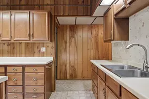 12018 Upper A, Hayward, WI 54843 - Photo 7
