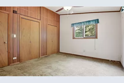 12018 Upper A, Hayward, WI 54843 - Photo 19