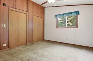 12018 Upper A, Hayward, WI 54843 - Photo 19