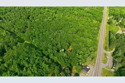 12018 Upper A, Hayward, WI 54843 - Photo 39