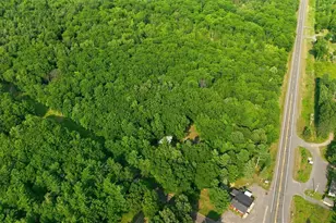 12018 Upper A, Hayward, WI 54843 - Photo 39