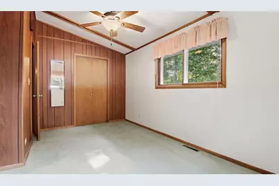12018 Upper A, Hayward, WI 54843 - Photo 15