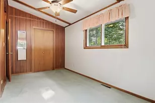 12018 Upper A, Hayward, WI 54843 - Photo 15