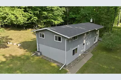 12018 Upper A, Hayward, WI 54843 - Photo 37