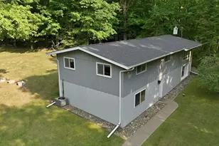 12018 Upper A, Hayward, WI 54843 - Photo 37