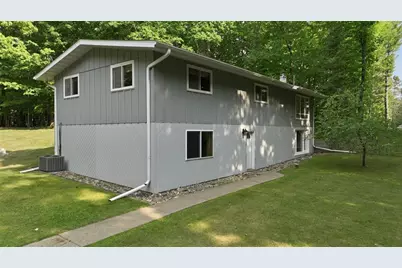 12018 Upper A, Hayward, WI 54843 - Photo 1