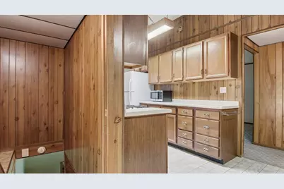 12018 Upper A, Hayward, WI 54843 - Photo 9