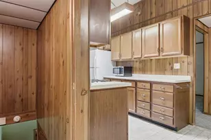 12018 Upper A, Hayward, WI 54843 - Photo 9