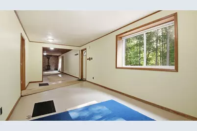 12018 Upper A, Hayward, WI 54843 - Photo 25