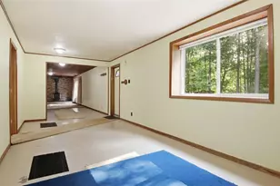 12018 Upper A, Hayward, WI 54843 - Photo 25
