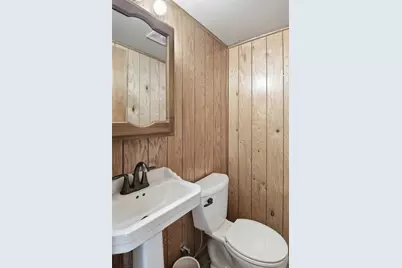 12018 Upper A, Hayward, WI 54843 - Photo 21