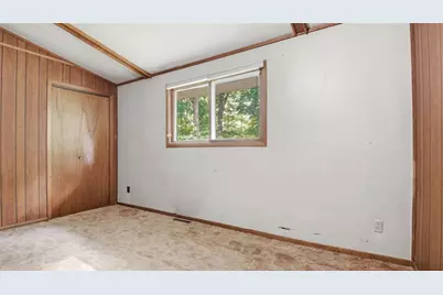 12018 Upper A, Hayward, WI 54843 - Photo 17