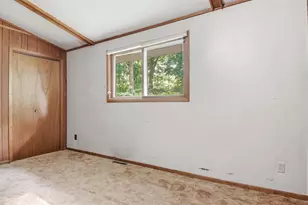 12018 Upper A, Hayward, WI 54843 - Photo 17