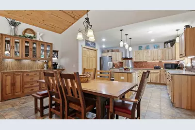 9272N State Highway 27, Hayward, WI 54843 - Photo 3