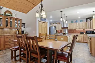 9272N State Hwy 27, Hayward, WI 54843 - Photo 3