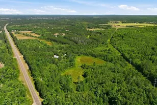 9272N State Hwy 27, Hayward, WI 54843 - Photo 49
