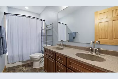 9272N State Highway 27, Hayward, WI 54843 - Photo 21