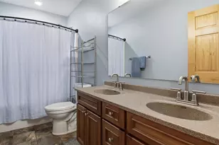 9272N State Hwy 27, Hayward, WI 54843 - Photo 21