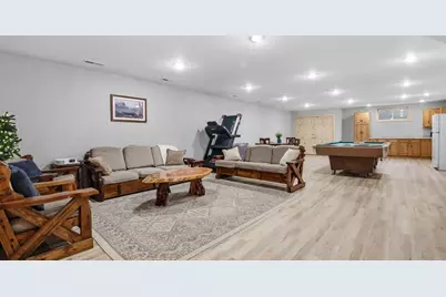 9272N State Highway 27, Hayward, WI 54843 - Photo 29