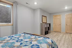 9272N State Hwy 27, Hayward, WI 54843 - Photo 31