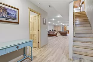 9272N State Hwy 27, Hayward, WI 54843 - Photo 23