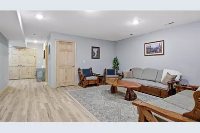 9272N State Highway 27, Hayward, WI 54843 - Photo 27