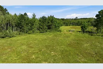9272N State Highway 27, Hayward, WI 54843 - Photo 39