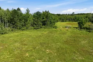 9272N State Hwy 27, Hayward, WI 54843 - Photo 39