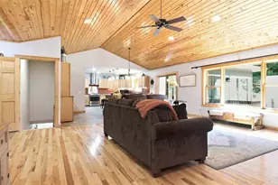 9272N State Hwy 27, Hayward, WI 54843 - Photo 9