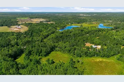 9272N State Highway 27, Hayward, WI 54843 - Photo 51