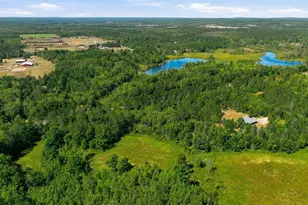 9272N State Hwy 27, Hayward, WI 54843 - Photo 51