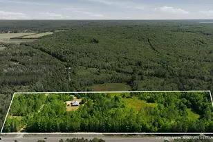 9272N State Hwy 27, Hayward, WI 54843 - Photo 47