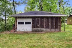 2719 E Deblene Ln, Eau Claire, WI 54703 - Photo 31