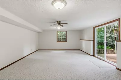 2719 E Deblene Lane, Eau Claire, WI 54703 - Photo 23
