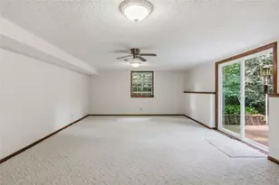 2719 E Deblene Ln, Eau Claire, WI 54703 - Photo 23
