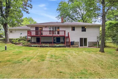 2719 E Deblene Lane, Eau Claire, WI 54703 - Photo 3