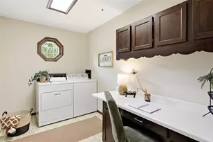 2719 E Deblene Ln, Eau Claire, WI 54703 - Photo 21