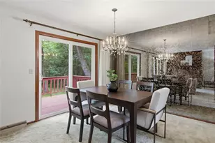 2719 E Deblene Ln, Eau Claire, WI 54703 - Photo 13
