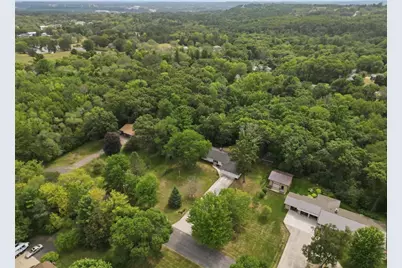 2719 E Deblene Lane, Eau Claire, WI 54703 - Photo 37