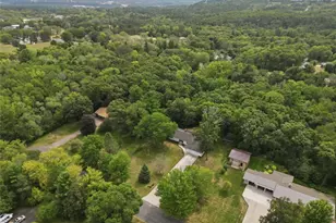 2719 E Deblene Ln, Eau Claire, WI 54703 - Photo 37