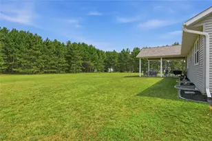 11140 40th Ave, Chippewa Falls, WI 54729 - Photo 51