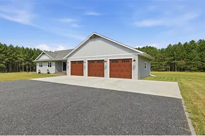 11140 40th Avenue, Chippewa Falls, WI 54729 - Photo 43