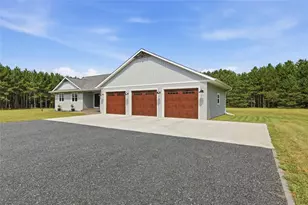 11140 40th Ave, Chippewa Falls, WI 54729 - Photo 43